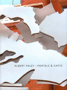 Albert Paley - Portals & Gates