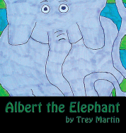 Albert the Elephant