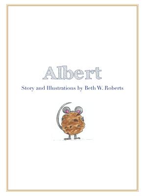 Albert - 