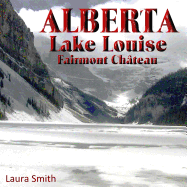 Alberta Lake Louise Fairmont Chateau