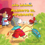 Alberto El Ayudante (Albert Helps Out): Contar Dinero (Counting Money)