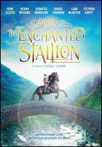 Albion: The Enchanted Stallion - Castille Landon