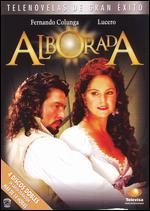 Alborada [4 Discs]