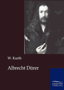 Albrecht Durer