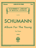 Album for the Young Op. 68