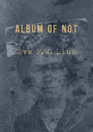 Album of Not