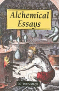Alchemical Essays