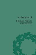 Alchemists of Human Nature: Psychological Utopianism in Gross, Jung, Reich and Fromm