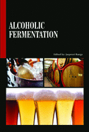 Alcoholic Fermentation