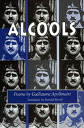 Alcools (Poems)