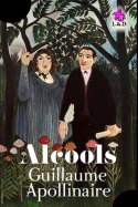 Alcools