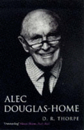 Alec Douglas-Home