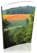 Alec Finlay: Avant-garde English Landscape: Some Versions of Landscape - Finlay, Alec, and Hodby, Alex