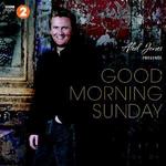 Aled Jones Presents Good Morning Sunday