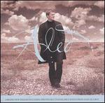 Aled [Special Edition]