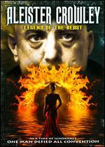 Aleister Crowley: Legend of the Beast