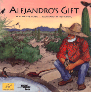 Alejandros Gift