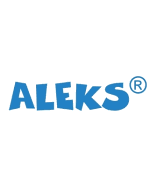 Aleks Worktext for Basic Mathematics (Stand-Alone Version)