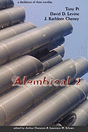 Alembical 2