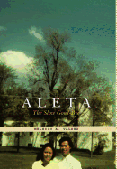 Aleta: The Slow Good-Bye