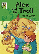 Alex and the Troll