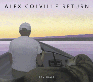 Alex Colville: Return