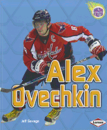 Alex Ovechkin