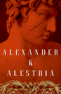 Alexander and Alestria - Sa, Shan