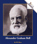 Alexander Graham Bell