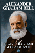 Alexander Graham Bell