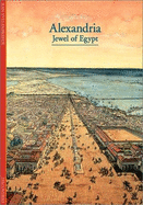 Alexandria: Jewel of Egypt
