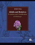 Alfalfa and Relatives: Evolution and Classification of Medicago
