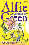Alfie Green and the Magical Gift