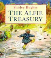 Alfie Treasury