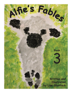 Alfie's Fables: Book 3