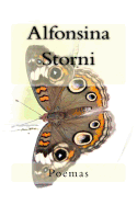 Alfonsina Storni, Poemas - Storni, Alfonsina