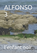 Alfonso 3