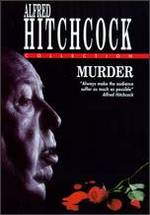 Alfred Hitchcock Collection, Vol. 2: Murder - Alfred Hitchcock