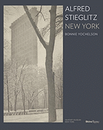 Alfred Stieglitz New York