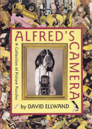 Alfred's Camera