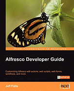 Alfresco Developer Guide