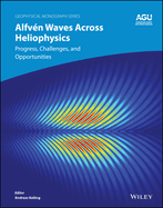 Alfvn Waves Across Heliophysics: Progress, Challenges, and Opportunities