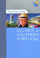 Algarve and Southern Portugal