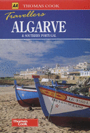 Algarve.