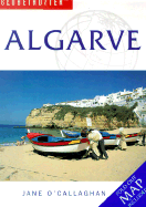 Algarve