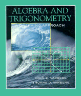 Algebra and Trigonometry: A Graphing Approach