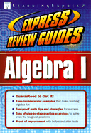 Algebra I