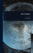 Algebra