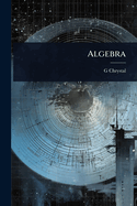 Algebra