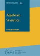 Algebraic Statistics